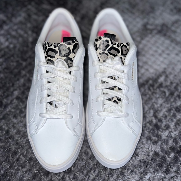 Adidas Originals Sleek - Picture 12 of 12